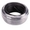 Raindrip Raindrip Vinyl Drip Irrigation Tubing 1/4 in. D X 50 ft. L 016005VP - alternate 5